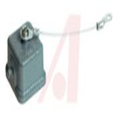 09200035426 HARTING product image